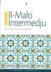 Picture of II MALTI INTERMEDJU
